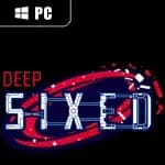 Deep Sixed