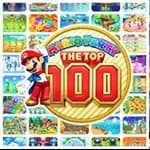 Mario Party: The Top 100