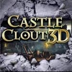 Castle Clout 3D