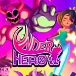 Underhero