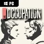 The Occupation