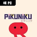 Pikuniku