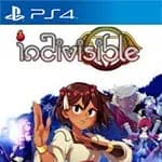 Indivisible