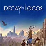 Decay of Logos