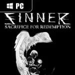 Sinner: Sacrifice for Redemption