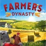 Farmer's Dynasty