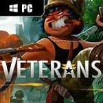Veterans Online