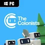 The Colonists