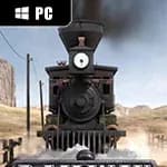 Railway Empire