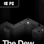 The Dew
