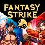 Fantasy Strike