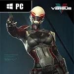 Modern Combat Versus