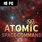Atomic Space Command
