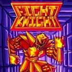 Fight Knight