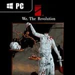 We. the Revolution