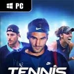 Tennis World Tour