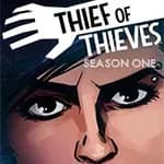 Thief of Thieves: Season One