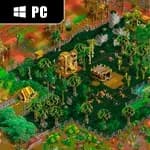 Wildlife Park Gold Remastered