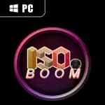 IsoBoom
