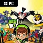 Ben 10