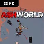 Ashworld