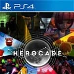 HeroCade