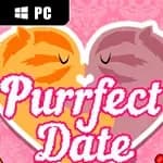 Purrfect Date