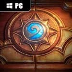 Hearthstone: Heroes of Warcraft