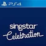 SingStar Celebration