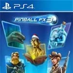 Pinball FX3