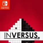 INVERSUS Deluxe