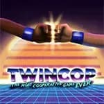 TwinCop