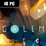 Golem