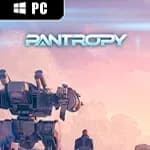 Pantropy
