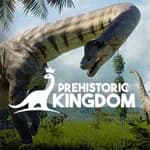 Prehistoric Kingdom
