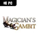 Magician's Gambit