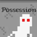 Possession
