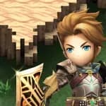 KING'S KNIGHT -WoDD-