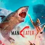 Maneater