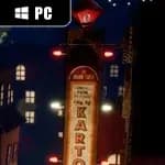 Kartong - Death by Cardboard!