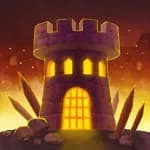 Tower Defense: New Realm TD