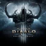 Diablo III: Ultimate Evil Edition