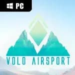 Volo Airsport