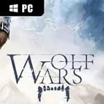 WolfWars