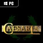 CaesarIA