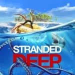 Stranded Deep