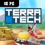 TerraTech