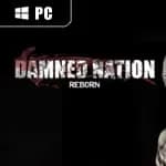Damned Nation Reborn