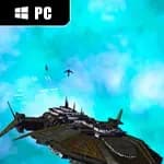 Vol'Talkes - The AI War