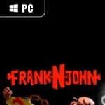 FranknJohn